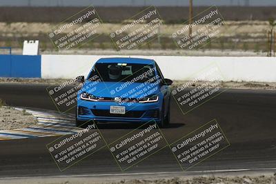 media/Mar-29-2025-Audi Club (Sat) [[a5426a125b]]/A  and  B group/turn 1/